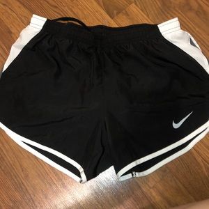 Nike Women’s Running Shorts